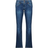 PepeJeans Kavbojke slim SLIM JEANS LW VENUS Cene