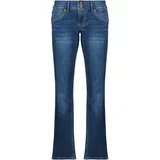 Kavbojke slim SLIM JEANS LW VENUS