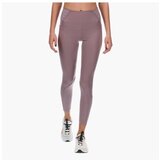 Nike W one lux 7/8 lacing tght | Eponuda.com