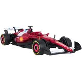  R/C 1:18 Ferrari SF-25 Rdeča RASTAR | Shoptok.si