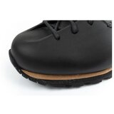 Aku Minima Crna | shoptok.hr
