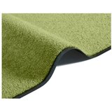 Hanse Home Green Wash & Clean Mat, 39 x 58 cm | Shoptok.si