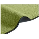 Hanse Home Wash & Clean zelena prostirka, 39 x 58 cm | shoptok.hr