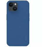 Nillkin Pro Magnetic za iPhone 15/ plava Cene
