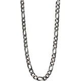  Muška ogrlica 2Jewels 251989 Cijene