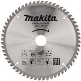 Makita TCT list testere 216mm D-65610 cene