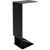 Spinder Design Kovinska stranska mizica 25x35 cm Bruce – | Shoptok.si