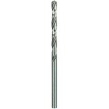Bosch Burgija za metal HSS-G, DIN 338 2609255040 | Eponuda.com