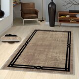 Conceptum Hypnose tepih, 80x150cm, šaren | Eponuda.ba