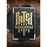  Fated Kingdom Steam Key GLOBAL | ePonuda.com