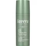 Skin Longevity dnevna krema z ZF 15 - 50 ml