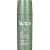 Lavera Skin Longevity dnevna kremaz sa SPF 15 - 50 ml | shoptok.hr
