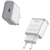 Ldnio Kucni punjac Q122 PD 27W USB C + kabal Type C | Eponuda.ba