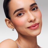 Estée Lauder Glossy Pout Lip Oil hidratantno sjajilo za usne nijansa Maple Syrup 6 ml | shoptok.hr