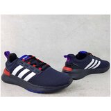 Adidas Racer TR21 Tamno plava | shoptok.hr