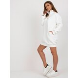 My Red Lips Sweatshirt-EM-BL-773.36X-ecru | ePonuda.com