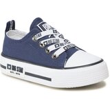Big Star KK374070 Tamno plava Cijene