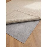 Vikosa Protizdrsna podloga 240x330 cm Solid – | Shoptok.si
