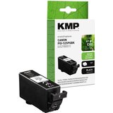 KMP Tinte schwarz ersetzt Canon PGI-525 PGBK 4529B001 | shoptok.hr