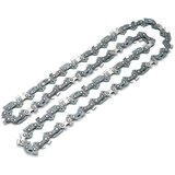 Bosch pribor za lančane pile, lanac pile 40 cm (1,1 mm) za AKE 40-1600 W, AKE 40-17 S, AKE 40 S - 1800 W cijene