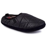 Big Star Men's Slippers Big Star KK174365 Black | Shoptok.si