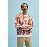 Moodo WOMEN'S SWEATSHIRT Cijene