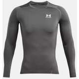 Under Armour COMP Compression T-Shirt | shoptok.hr