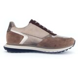 Gabor 56.378.82 Bež | shoptok.hr