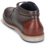 Fluchos TAYLOR Smeđa | shoptok.hr