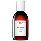 Sachajuan Curl šampon za kodraste lase za valovite lase 250 ml za ženske Cene
