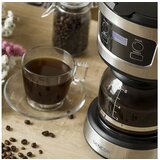 Sencor SCE 3700BK aparat za kavo, črn | Shoptok.si
