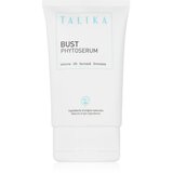 Talika Bust Phytoserum učvršćujući serum 70 ml | shoptok.hr