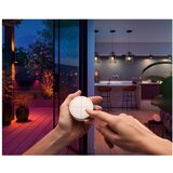 Philips Tap Pokretni prekidac EU | shoptok.hr