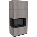 Kratki FLOKI/S/L/BLACK/Q/N/P/D/S/G Cene
