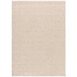 Universal Bijeli tepih 160x230 cm Petra Liso – | shoptok.hr