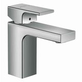 Hansgrohe vernis shape slavina za umivaonik sa podsklopom 71561000 | ePonuda.com