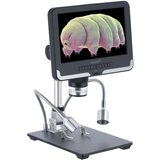 Levenhuk DTX RC2 digital Microscope Cijene