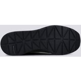Skechers Billion-Subtle spots ženske tenisice 155616-bbk | shoptok.hr
