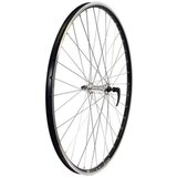  Kotač prednji 28/29", MTB, VB, QR, 36H, crni | shoptok.hr