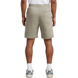 G-star Raw Premium Core šorc | Eponuda.com