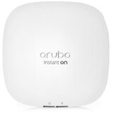 HP aruba instant on AP22 (rw) WIFI6 access point | Shoptok.si