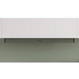 Bosch DBB95CC60 aspirator | Eponuda.com