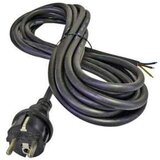 Emos PRODUÅ½NI KABAL 3*2,5mm*5m GUMA S03450 | Eponuda.ba