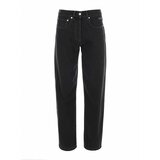 Msgm ženske farmerke 3141MDP42L217755-99 Cene