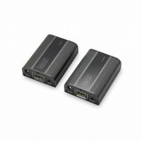 Digitus line extender-hdmi/ir RJ45-RJ45 do 60m 4K2K/60Hz | Shoptok.si