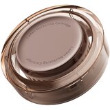 Laifen Swift 4 Polished Platinum super jako ionizacijsko sušilo za kosu Gold 1 kom | shoptok.hr