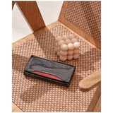 Peterson PTNBC467BLACKRED47023 Crna | shoptok.hr