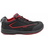  zaštitne Cipele Active S3 SRC | shoptok.hr