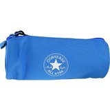 Converse Pernica flash pencilcase 40fpl05-483 Cijene