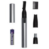 Wahl Home Micro Groomsman Trimer Cene